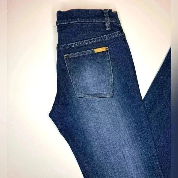 David Bitton Buffalo Womens Bootcut Jeans Size 28 - Picture 9 of 10